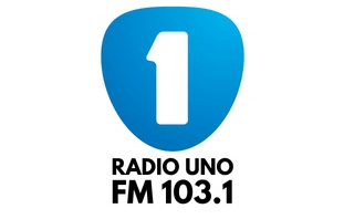 Nota en Radio Uno